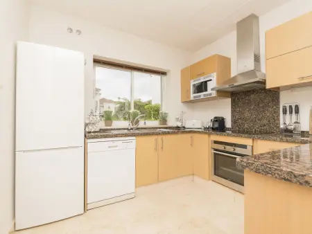 Maison Arcos Gardens Golf, vue golf direct - Photo 3