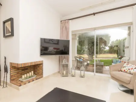 Maison Arcos Gardens Golf, vue golf direct - Photo 7
