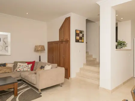 Maison Arcos Gardens Golf, vue golf direct - Photo 11
