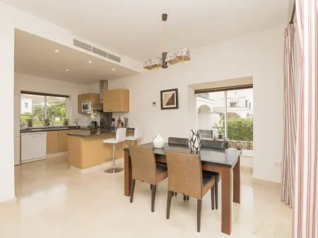 Maison Arcos Gardens Golf, vue golf direct - Photo 12