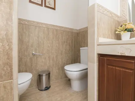 Maison Arcos Gardens Golf, vue golf direct - Photo 28