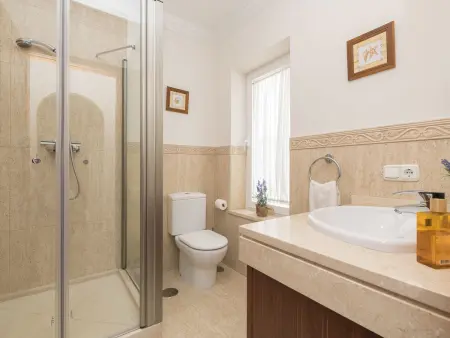 Maison Arcos Gardens Golf, vue golf direct - Photo 31