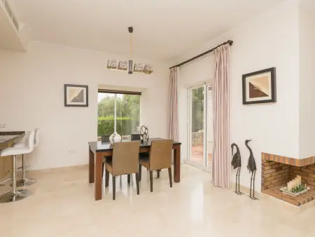 Maison Arcos Gardens Golf, vue golf direct - Photo 34