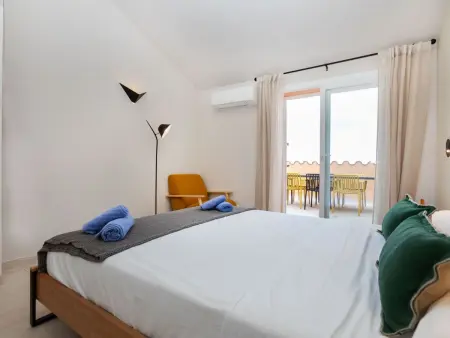 Sa Guilla Golf & Sun, appartement 7 pers. à Pals : photo 18