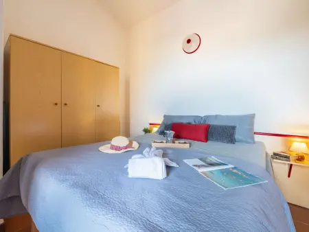 Dune, Location Appartement 4 personnes à Torre dei Corsari - Photo 4