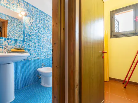 Dune, Location Appartement 4 personnes à Torre dei Corsari - Photo 10