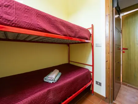 Dune, Location Appartement 4 personnes à Torre dei Corsari - Photo 11