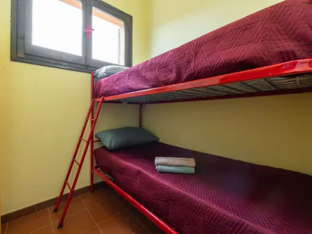 Dune, Location Appartement 4 personnes à Torre dei Corsari - Photo 12