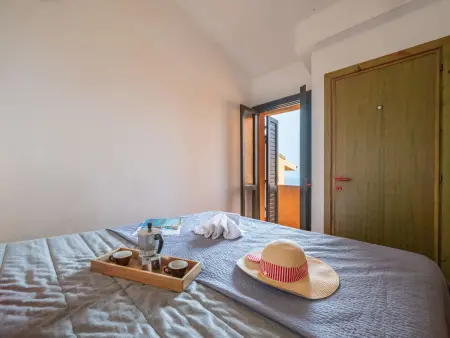 Dune, Location Appartement 4 personnes à Torre dei Corsari - Photo 14