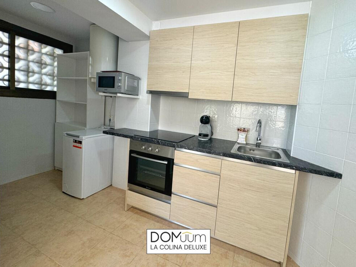 Appartement La Colina à 50m de la plage, Salou - Photo 6