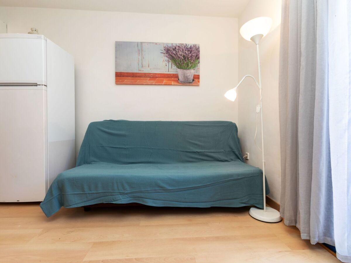 St. Vicenç – Appartement 2 chambres au cœur de Llançà - Photo 9