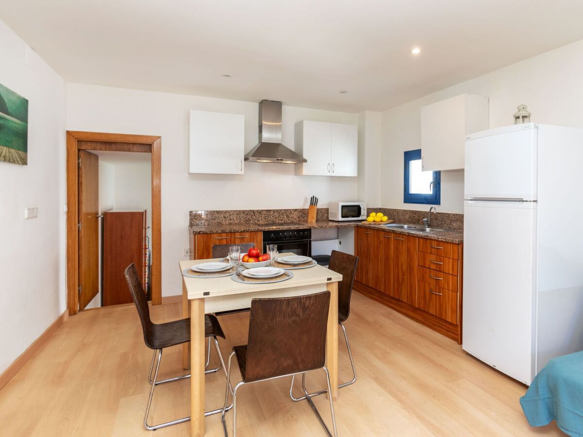 St. Vicenç – Appartement 2 chambres au cœur de Llançà - Photo 11