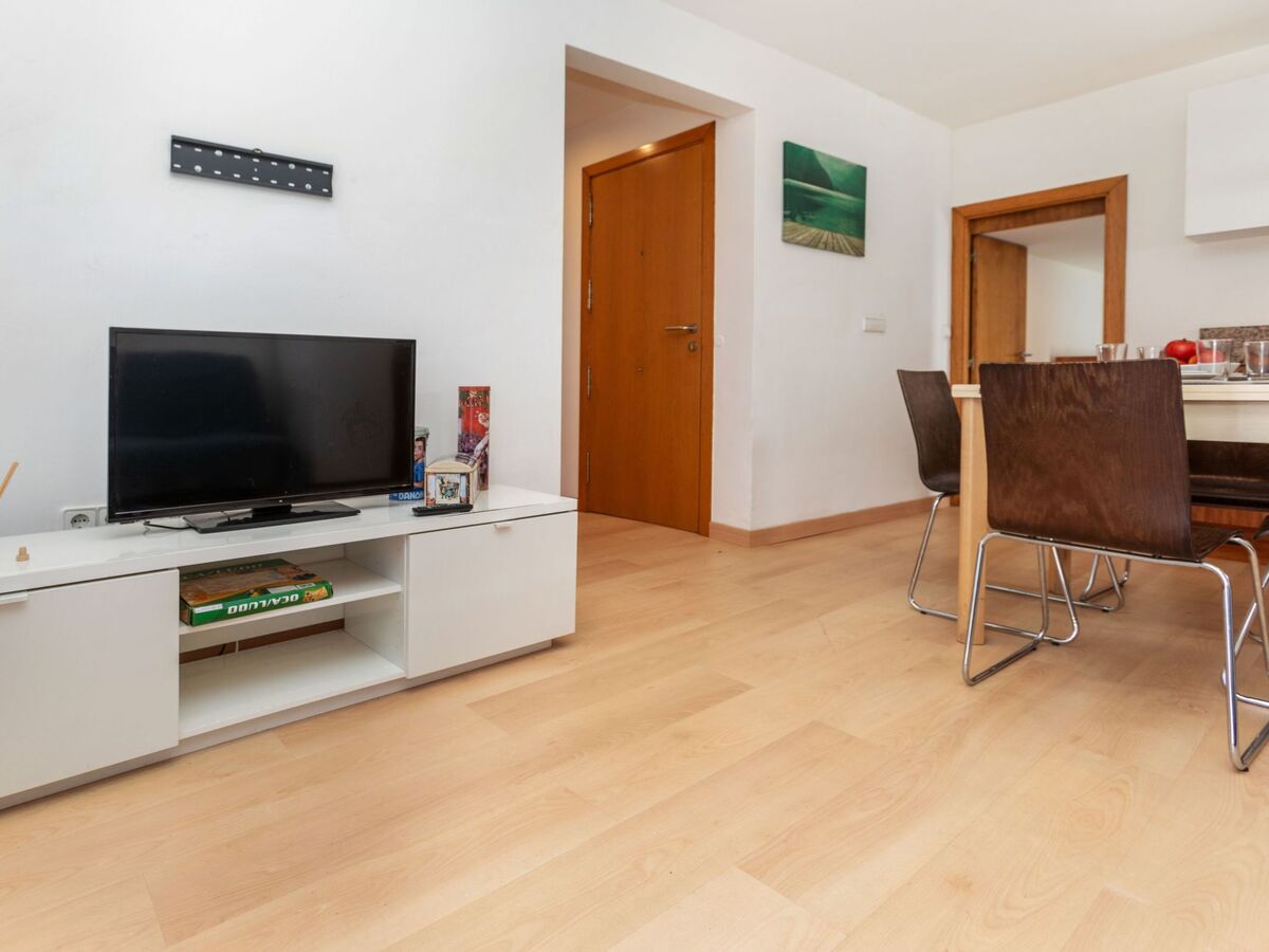 St. Vicenç – Appartement 2 chambres au cœur de Llançà - Photo 13