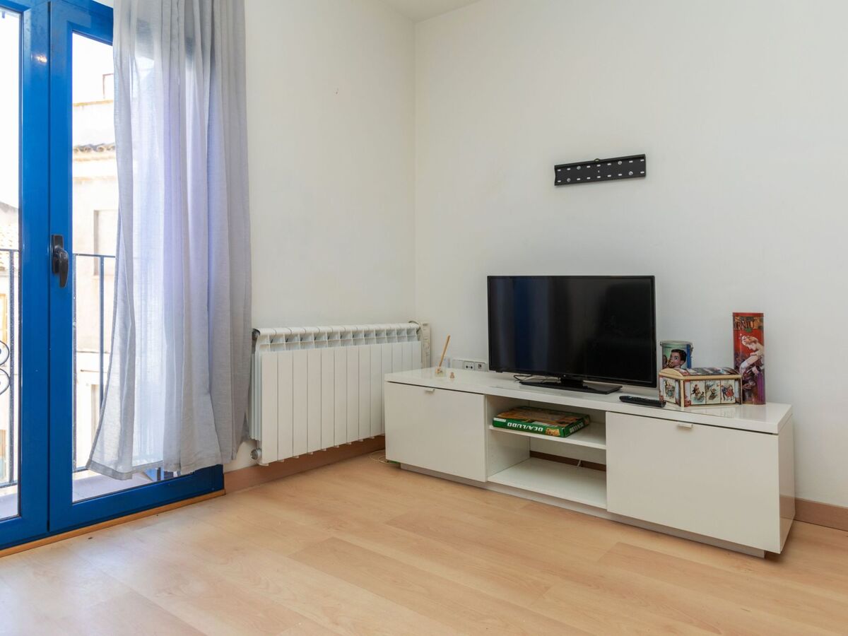 St. Vicenç – Appartement 2 chambres au cœur de Llançà - Photo 14