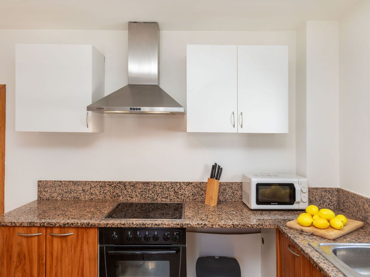 St. Vicenç – Appartement 2 chambres au cœur de Llançà - Photo 15