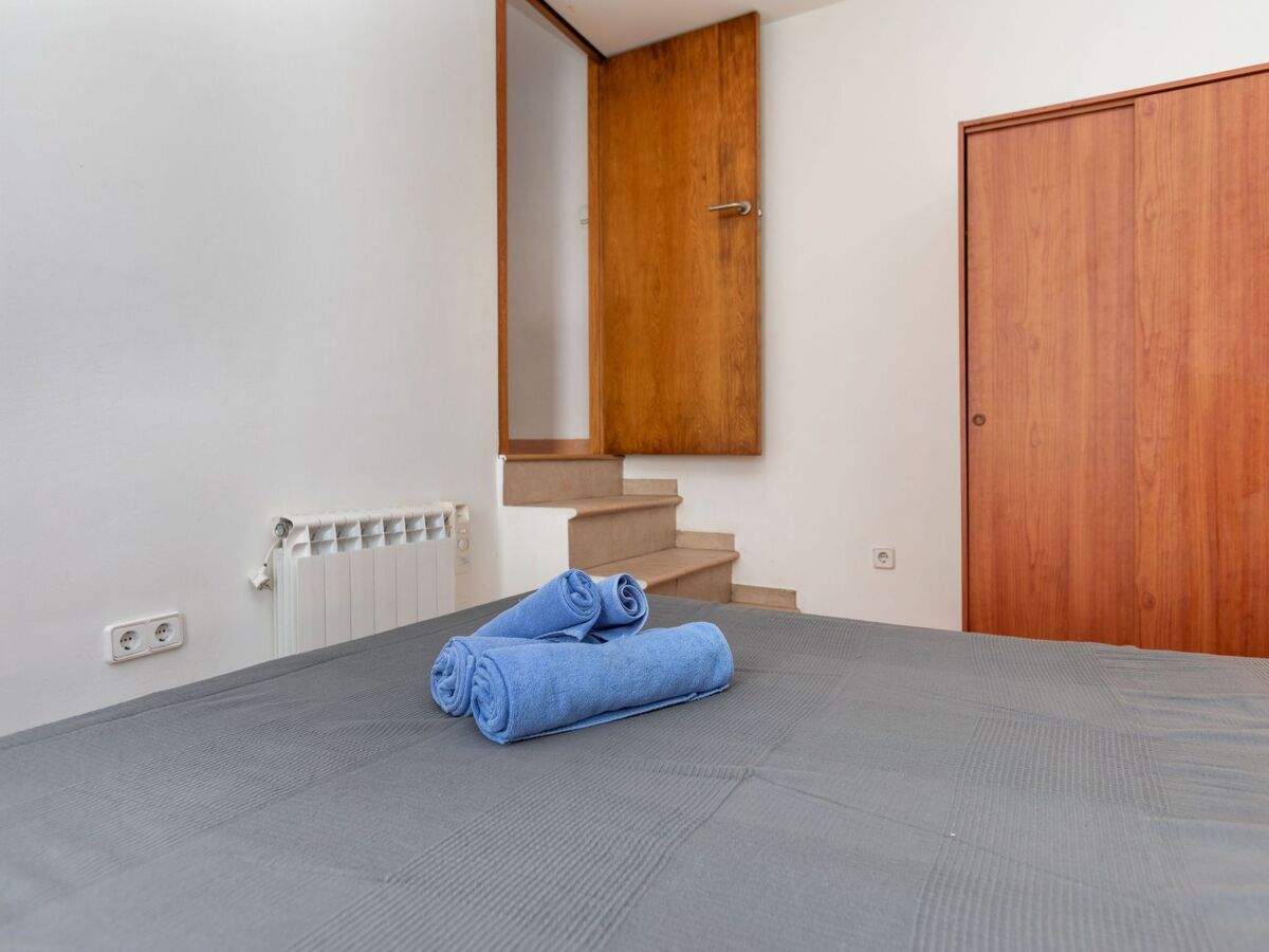 St. Vicenç – Appartement 2 chambres au cœur de Llançà - Photo 16