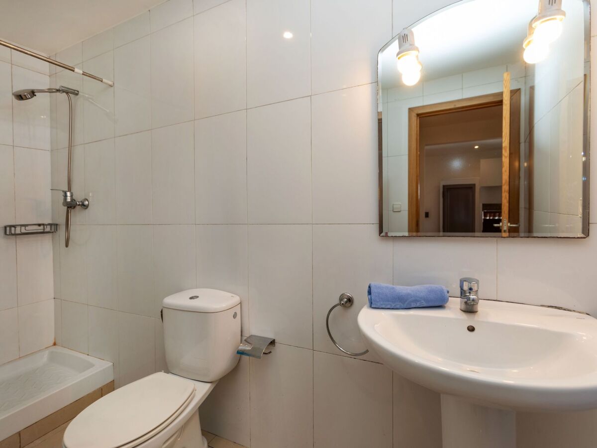 St. Vicenç – Appartement 2 chambres au cœur de Llançà - Photo 18