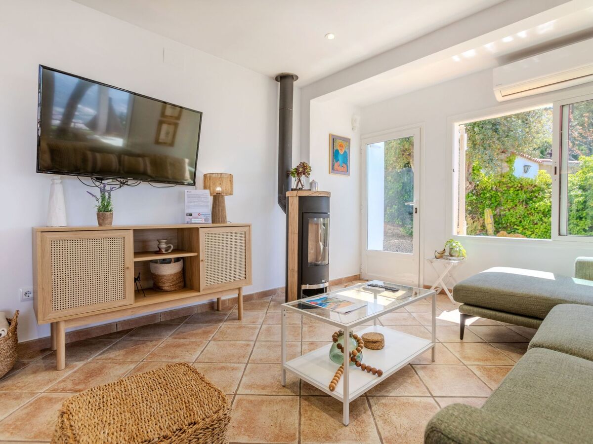 Maison Petramar avec piscine à Lloret de Mar - Photo 5