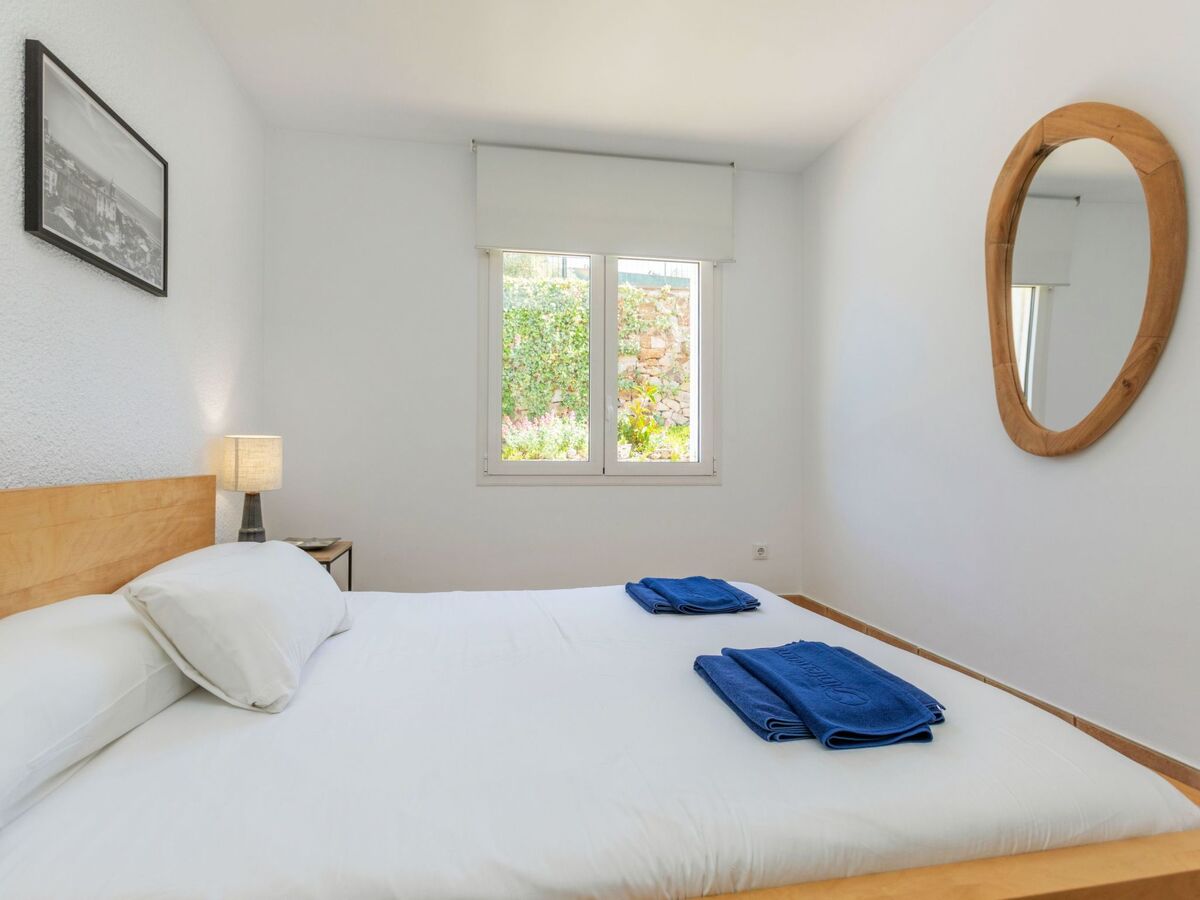 Maison Petramar avec piscine à Lloret de Mar - Photo 17