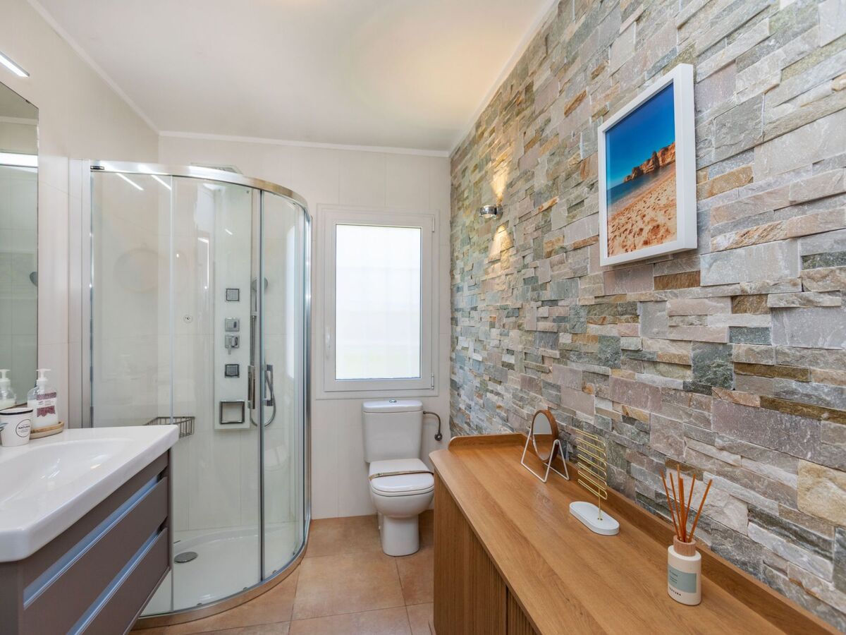 Maison Petramar avec piscine à Lloret de Mar - Photo 22