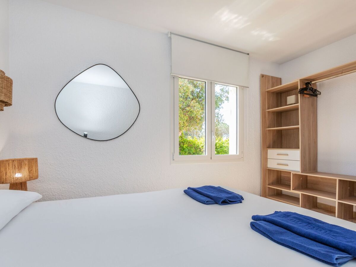 Maison Petramar avec piscine à Lloret de Mar - Photo 24