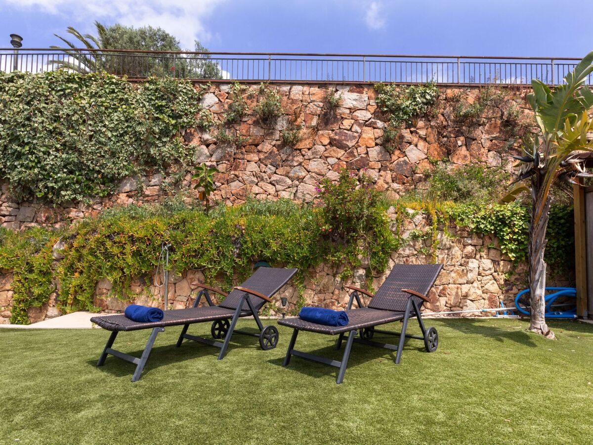 Maison Petramar avec piscine à Lloret de Mar - Photo 29