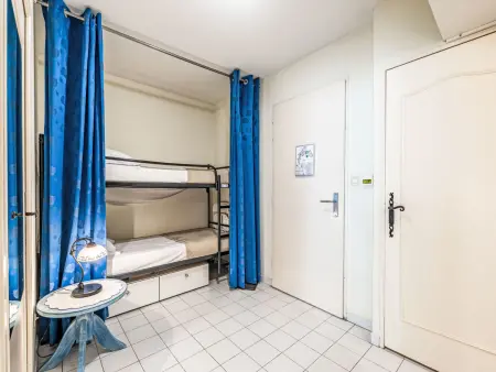 Caesar Domus : appartement 2 pièces à Gassin, 200 m de la mer - Photo 10