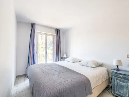 Caesar Domus, appartement 36 m² à Gassin, 200 m de la mer : photo 4