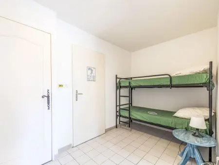 Caesar Domus, appartement 36 m² à Gassin, 200 m de la mer : photo 11