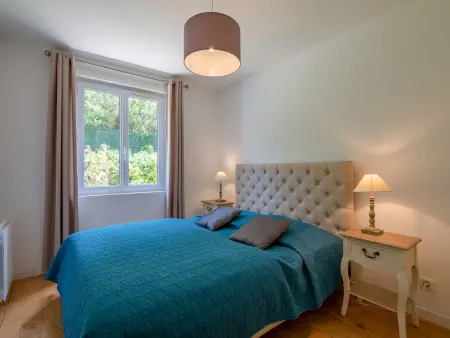 Riviera, Maison 8 personnes à Sainte Maxime - Photo 11