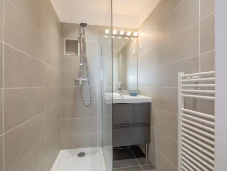 Riviera, Maison 8 personnes à Sainte Maxime - Photo 15
