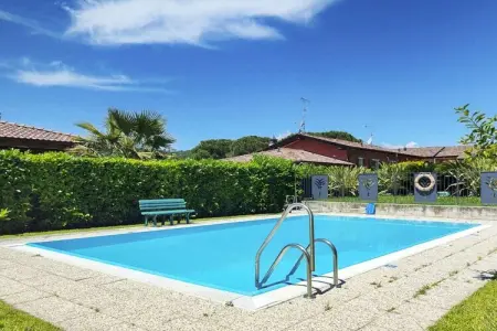 Location villa à Manerba del Garda