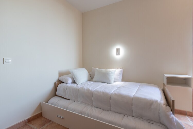 La Caracola, appartement vue mer au 14e étage à Torremolinos - Photo 17