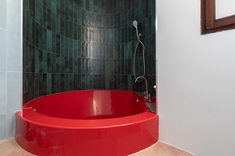 La Caracola, appartement vue mer au 14e étage à Torremolinos - Photo 18