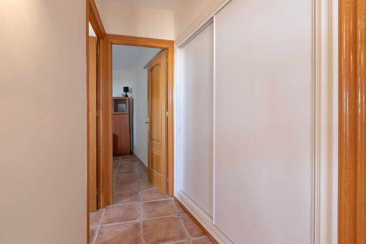 La Caracola, appartement vue mer au 14e étage à Torremolinos - Photo 29