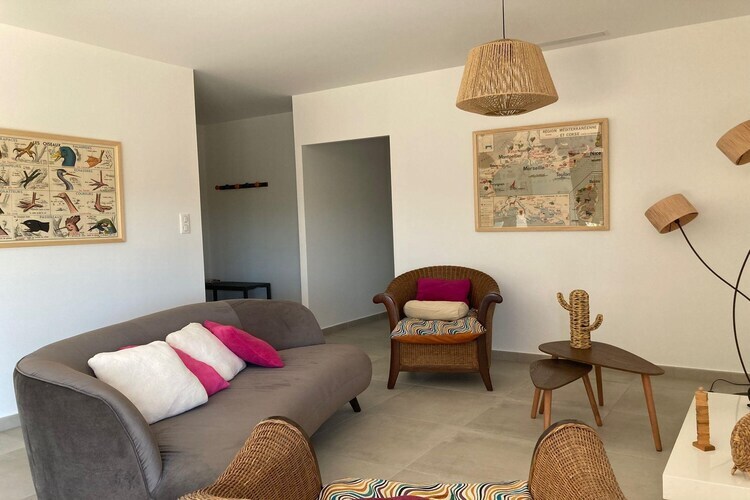 Le Hangar de Jean – Maison 6 pers. piscine privée - Photo 1