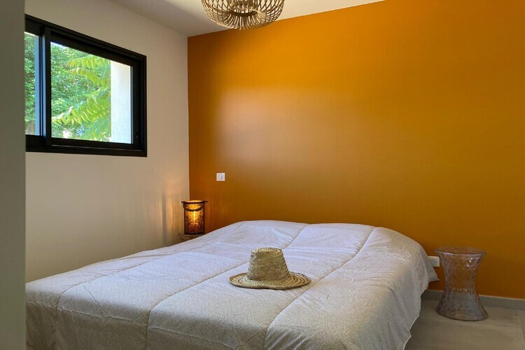 Le Hangar de Jean – Maison 6 pers. piscine privée - Photo 3