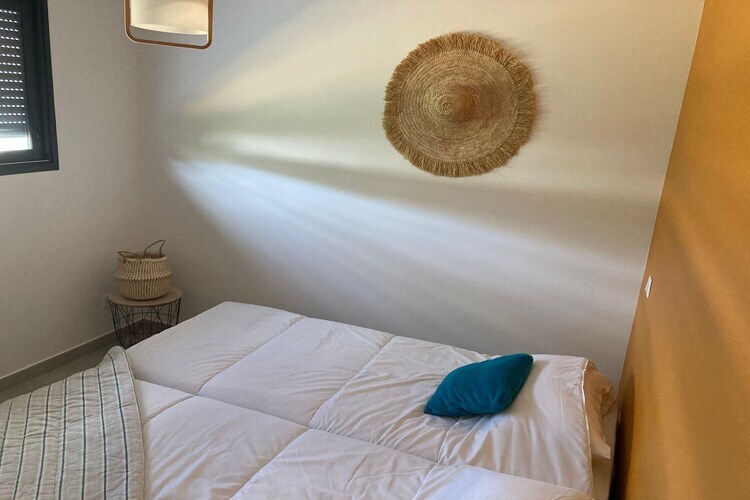 Le Hangar de Jean – Maison 6 pers. piscine privée - Photo 8