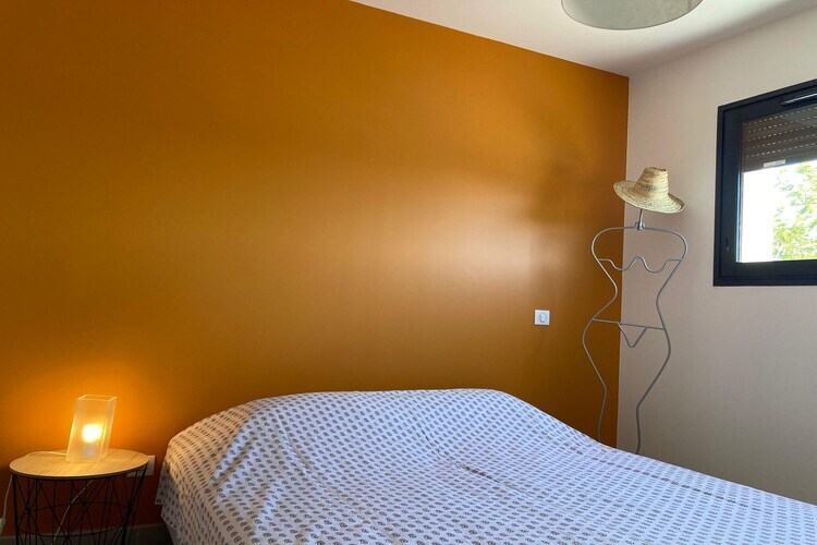 Le Hangar de Jean – Maison 6 pers. piscine privée - Photo 9