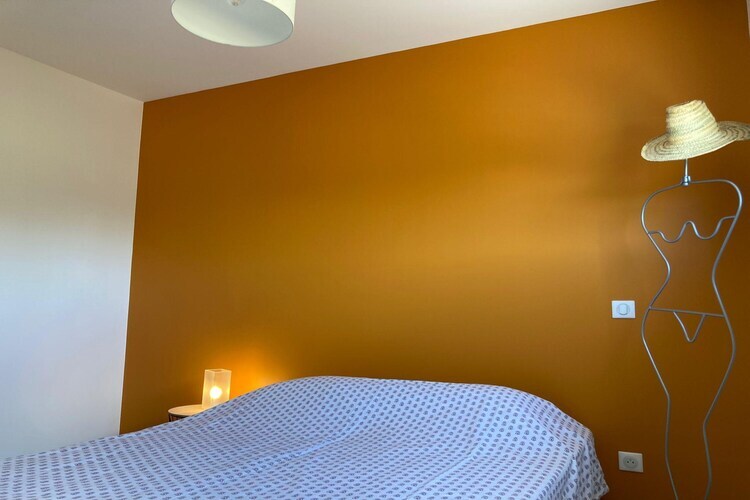 Le Hangar de Jean – Maison 6 pers. piscine privée - Photo 11