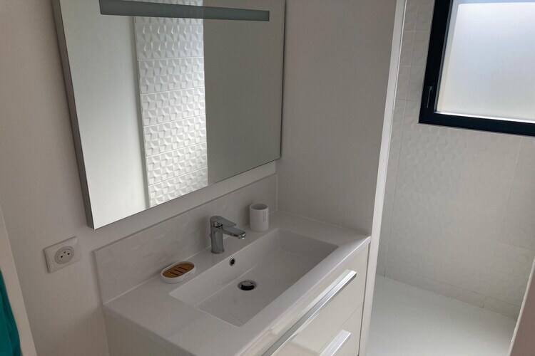 Le Hangar de Jean – Maison 6 pers. piscine privée - Photo 14