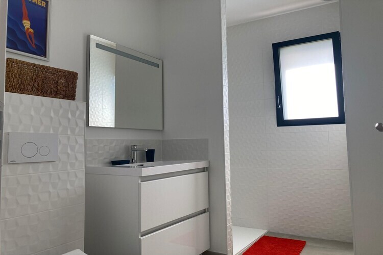 Le Hangar de Jean – Maison 6 pers. piscine privée - Photo 16