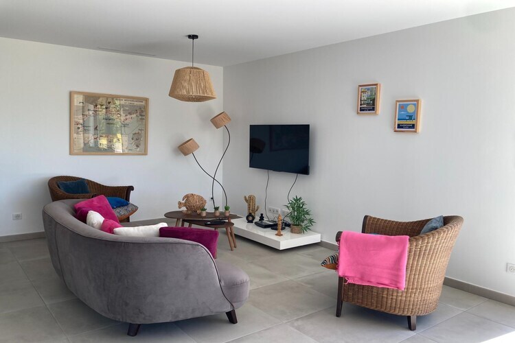 Le Hangar de Jean – Maison 6 pers. piscine privée - Photo 24