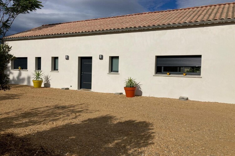 Le Hangar de Jean – Maison 6 pers. piscine privée - Photo 30