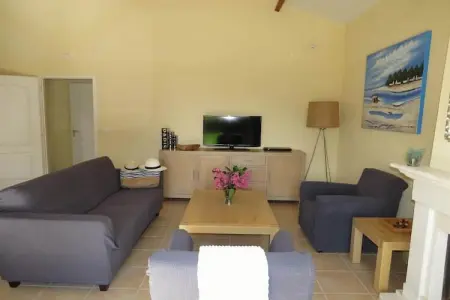 Location maison à Les Forges