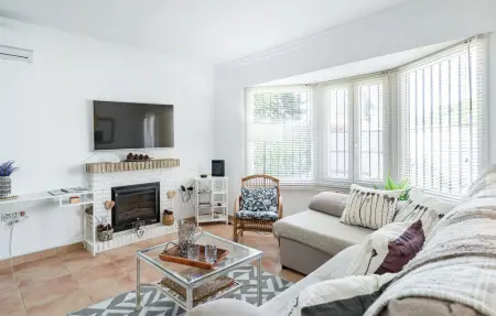Maison 6 personnes à Chiclana de la Fronter - Photo 14