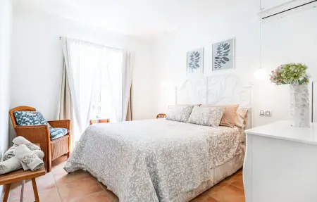 Maison 6 personnes à Chiclana de la Fronter - Photo 19