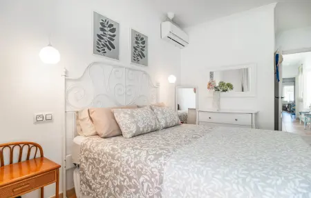 Maison 6 personnes à Chiclana de la Fronter - Photo 20