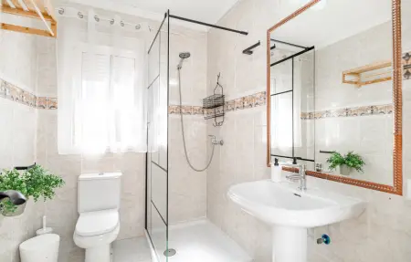 Maison 6 personnes à Chiclana de la Fronter - Photo 21