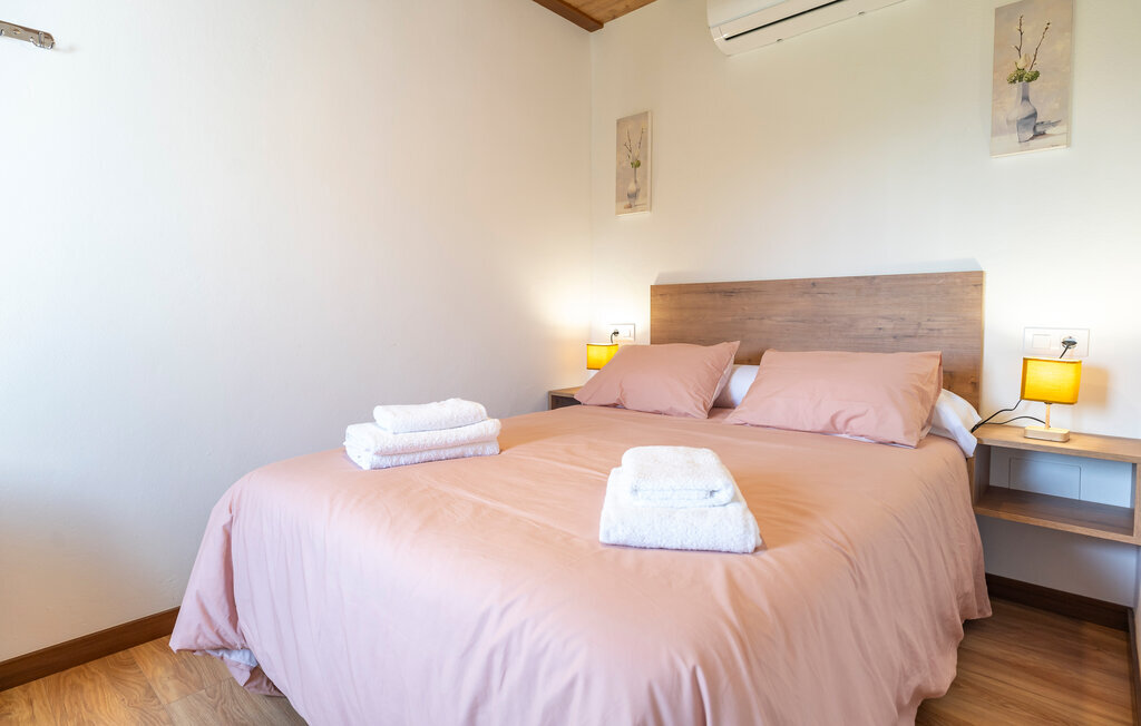 Maison 4 chambres Grazalema, piscine privée et vue montagne - Photo 27